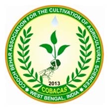 Cooch Behar Association For Cultivation Of Agricultural Sciences